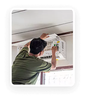 About Opa-locka Air Duct Cleaning Pro Opa-locka