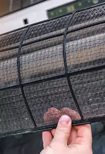 Duct Cleaning and Airflow Support in Opa-locka, FL