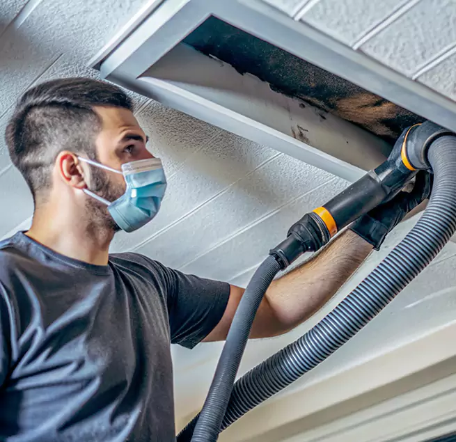 Why Opa-locka Homeowners Call Opa-locka Air Duct Cleaning Pro for Duct Cleaning?