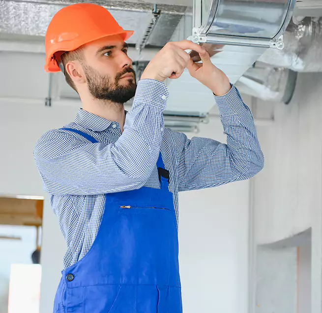 Why Opa-locka, FL Homeowners Choose Opa-locka Air Duct Cleaning Pro for Indoor Air Quality Solutions?