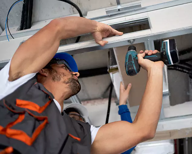 HVAC System Cleaning for Homes and Businesses in Opa-locka, FL