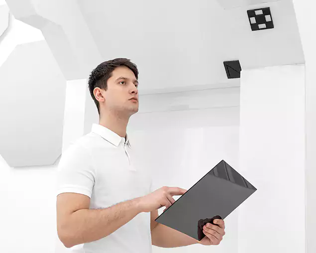 Whole-Home Air Purifier Installation in Opa-locka, FL