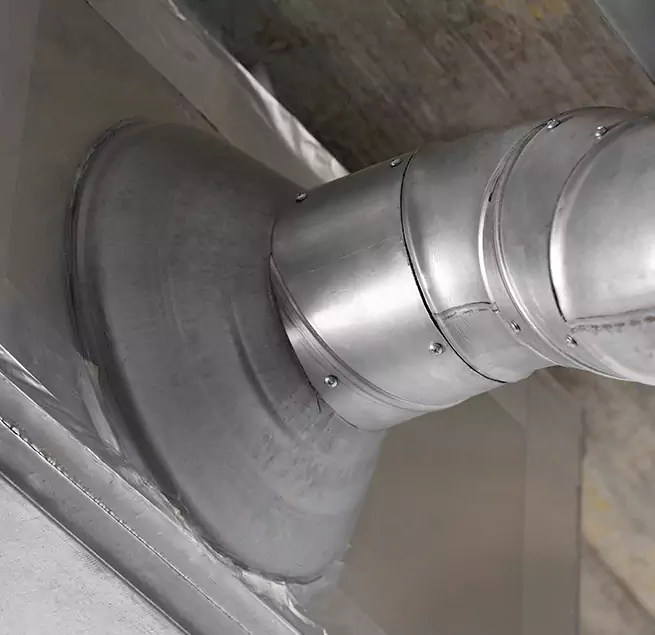 Why Opa-locka Homeowners Choose Opa-locka Air Duct Cleaning Pro for Aeroseal Duct Sealing?