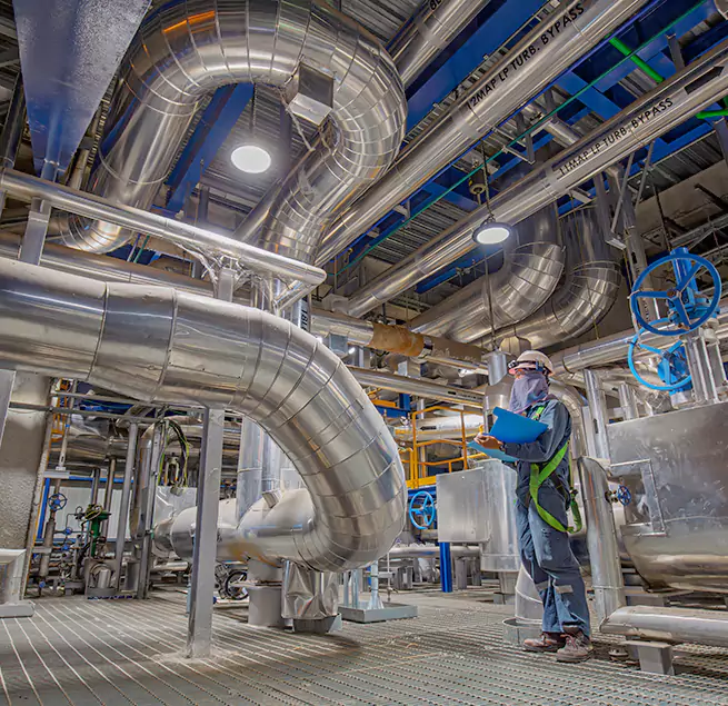 Why Opa-locka, FL Facilities Choose Opa-locka Air Duct Cleaning Pro for Industrial Duct Cleaning?